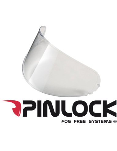 PINLOCK PARA CASCO MT MODELOS ATOM MT-V-16