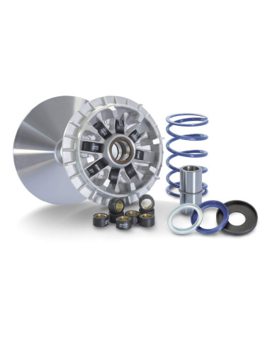 VARIADO POLINI T-MAX 530 2012-2018   ( 241701 )