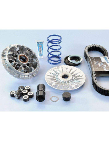 copy of VARIADO POLINI T-MAX 530 2012-2018   ( 241701 )