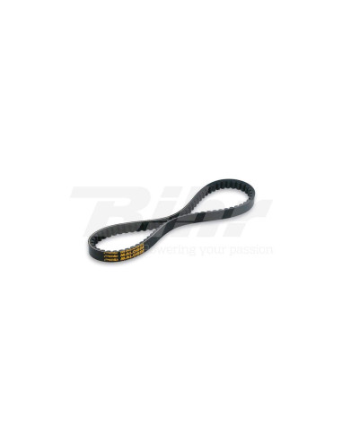 Correa X-Kevlar Malossi BMW C 600 SPORT BMW C 650 GT 6115687