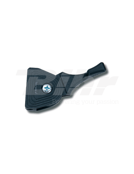 Mando de aire 0370.03
