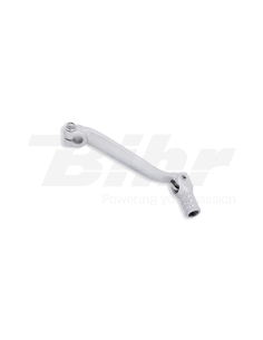 Pedal cambio Honda. Gris