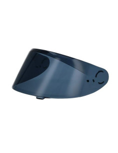 pantalla AHUMADA shiro SH870 pole