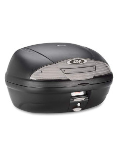 BAÚL MARCA GIVI E450 45L SIMPLY II TECH