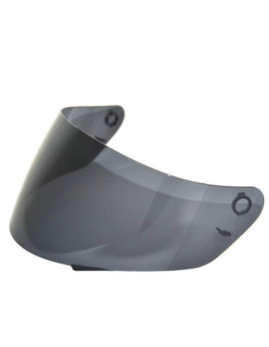 PANTALLA SHIRO CASCO AHUMADA SH 850