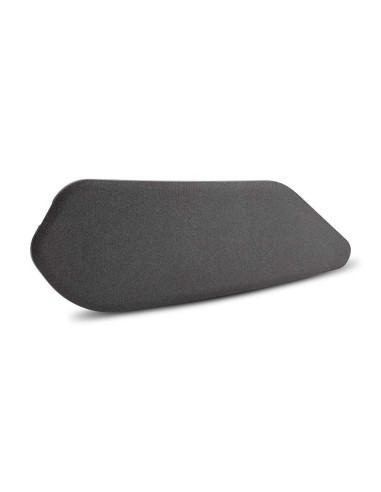 INTERCOMUNICADORES MODELO SCHUBERTH TAPA LATERAL C5 (SC2)
