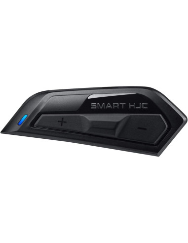 HJC Helmet Sistema DE COMUNICACION Smart HJC 11 B Bluetooth Negro