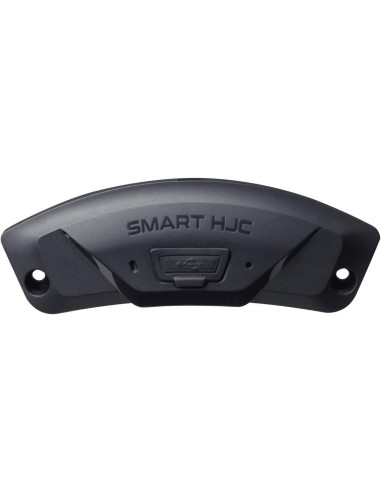 HJC Helmet Sistema DE COMUNICACION Smart HJC 11 B Bluetooth Negro