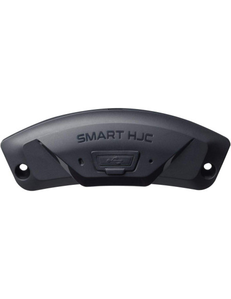 HJC Helmet Sistema DE COMUNICACION Smart HJC 11 B Bluetooth Negro