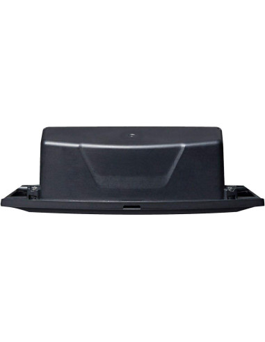 HJC Helmet Sistema DE COMUNICACION Smart HJC 11 B Bluetooth Negro