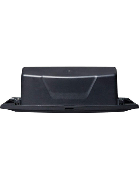 HJC Helmet Sistema DE COMUNICACION Smart HJC 11 B Bluetooth Negro