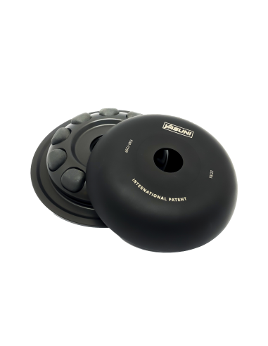YASUNI VARIADOR ADAPTABLE PARA HONDA PCX 125 (2010-2024)