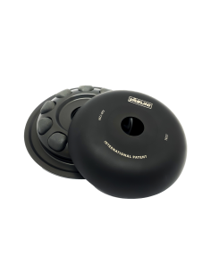 YASUNI VARIADOR ADAPTABLE PARA YAMAHA G/GPD 125 N MAX (2015-2023)