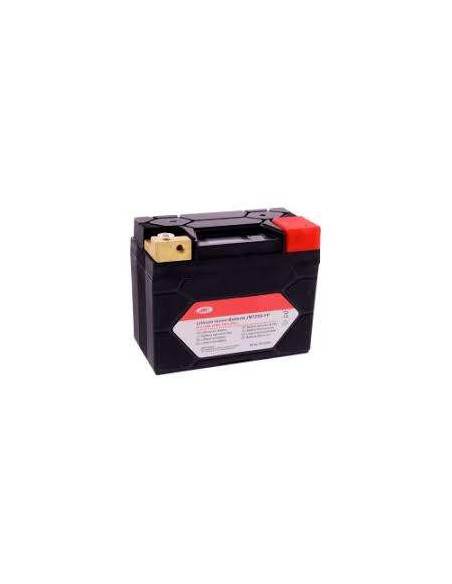 Batería moto JMTZ5S-FP JMT