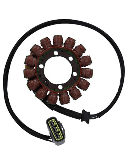 STATOR MITSUBISHI KAWASAKI ZX-10R (11/21)