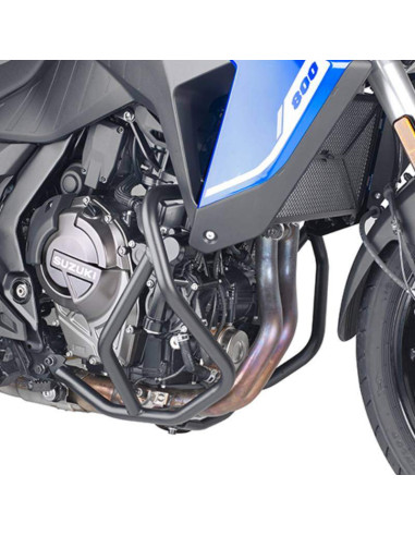 Defensas Suzuki VStrom 800 SE 23- Givi