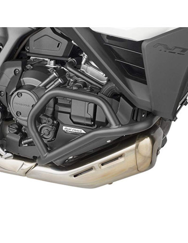 Defensa Givi Honda NT1100 22-