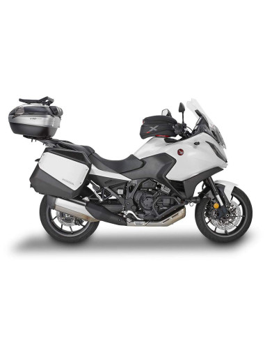 Defensa Givi Honda NT1100 22-