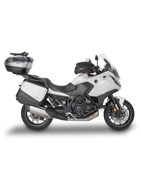 Defensa Givi Honda NT1100 22-