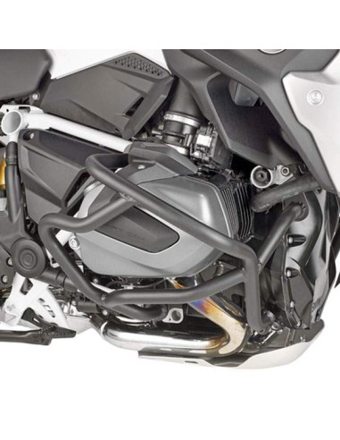 Defensa motor BMW R1250GS-R-RS 18- Givi