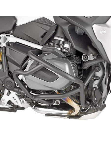 Defensa motor BMW R1250GS-R-RS 18- Givi