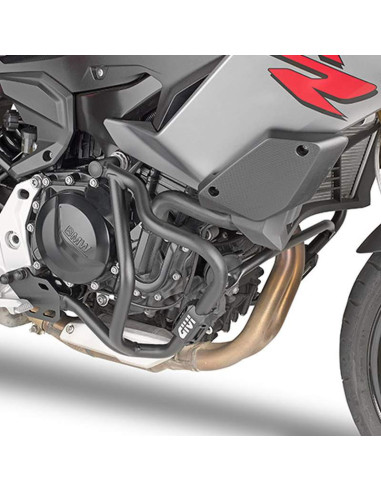 Defensa Givi BMW F900XR 20-