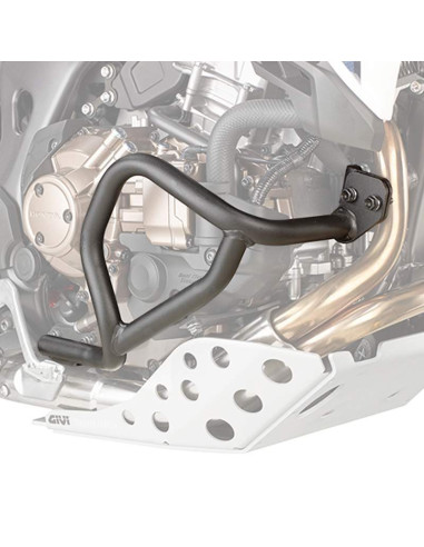 Defensa Inferior Givi Honda CRF1000L Africa Twin DCT 16-19