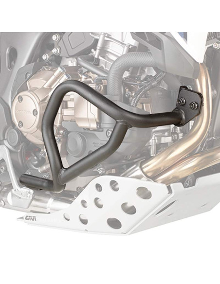 Defensa Inferior Givi Honda CRF1000L Africa Twin DCT 16-19