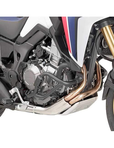 Defensa protector de motor Givi Honda CRF1000L Africa Twin 16-