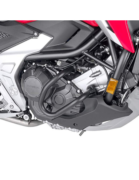 Defensa Givi Honda NC750X 21-