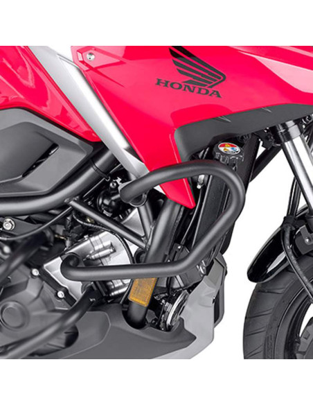 Defensa superior Givi Honda NC750X 21-