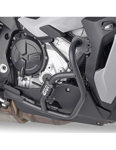 Defensa Givi BMW S1000XR 20-