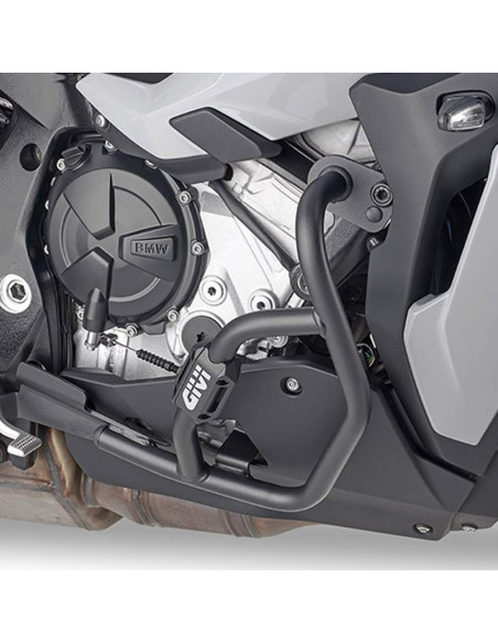 Defensa Givi BMW S1000XR 20-