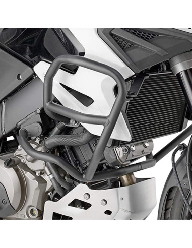 Defensas Suzuki VStrom 1050 20-22 Givi