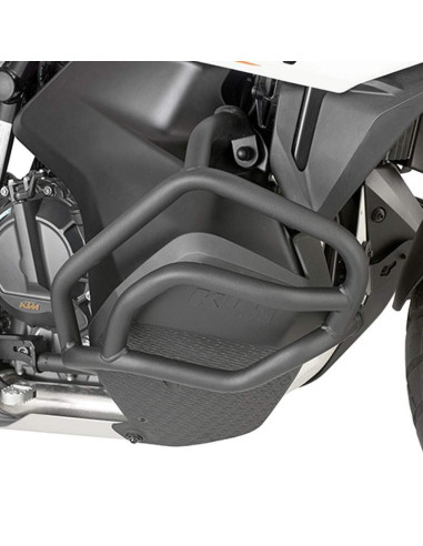 Defensa KTM 790-890 Adv Givi
