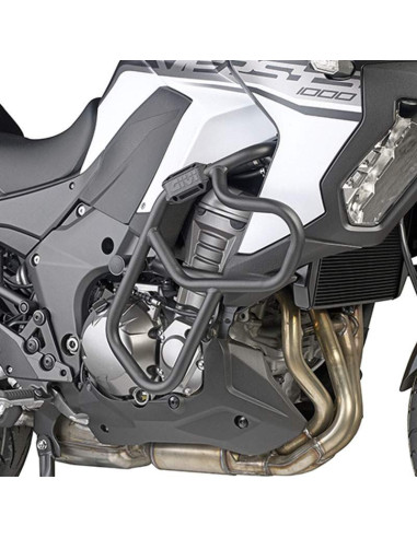 Defensas motor Kawasaki Versys 1000 19-