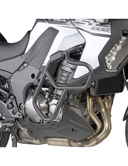 Defensas motor Kawasaki Versys 1000 19-