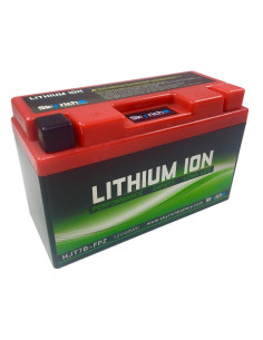 Batería Skyrich HJT7B-FPZ de Litio