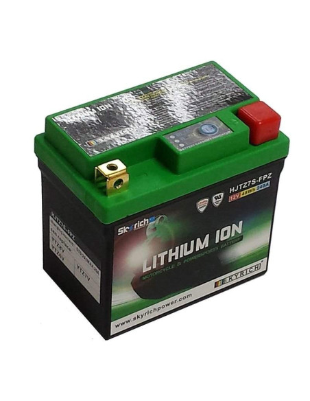 Batería Skyrich HJTZ7S-FPZ de Litio