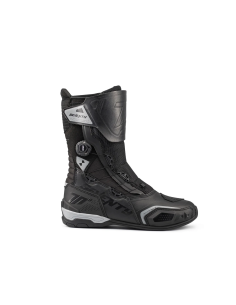 BOTA SD-BT9 GAVIA NEGRA UNISEX 2