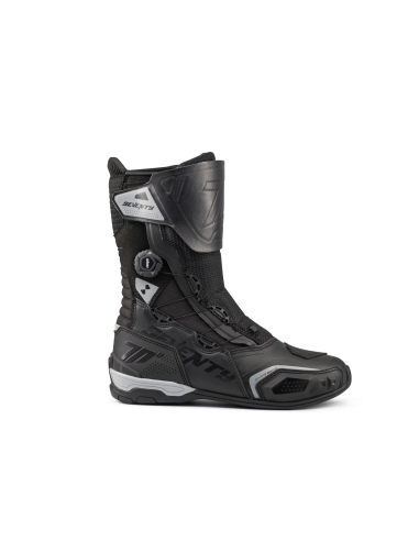 BOTA SD-BT9 GAVIA NEGRA