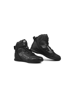 BOTA SD-BR3 VELOCE PRO NEGRO UNISEX
