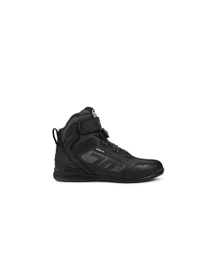 BOTA SD-BR3 VELOCE PRO NEGRO UNISEX 2