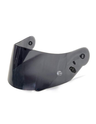 VISOR SH-890 HUNTER AHUMADA CASCO SHIRO