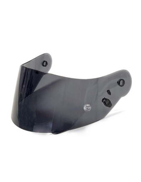 VISOR SH-890 HUNTER AHUMADA CASCO SHIRO