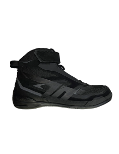 BOTAS SD-BC9 PREMIER URBAN UNISEX NEGRO