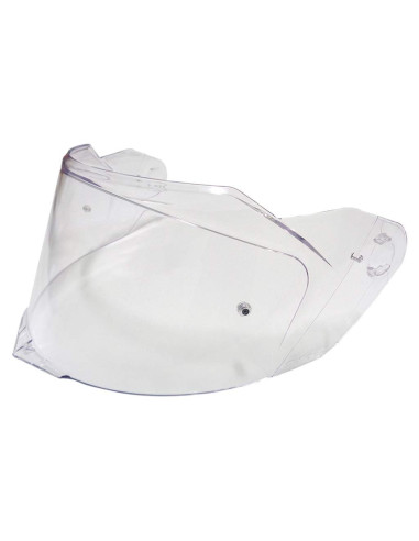 PANTALLA CASCO STELLAR SMK