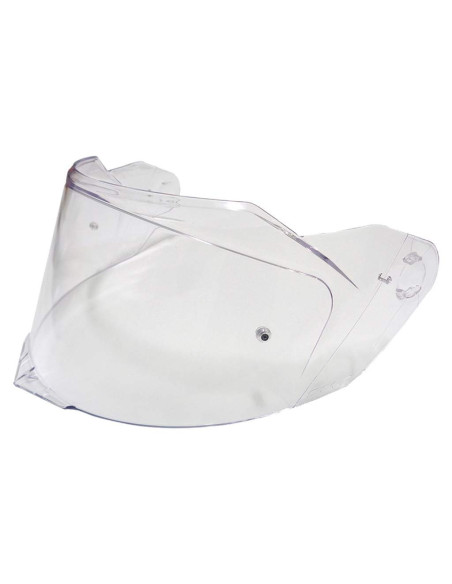 PANTALLA CASCO STELLAR SMK
