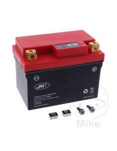 BATERÍA MOTO HJTZ5S-FP JMT LITIO