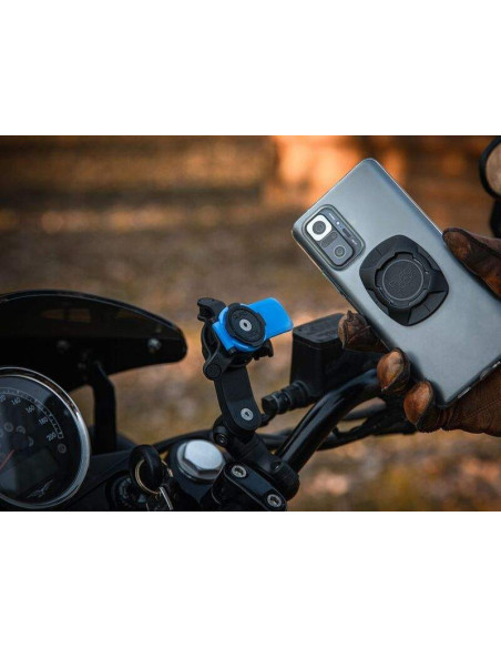Adaptador universal QUAD LOCK